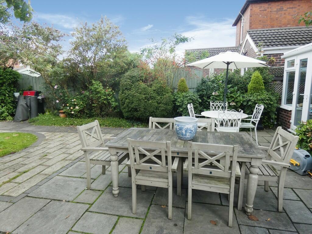 Additional image 34 of Victoria Road, Tamworth