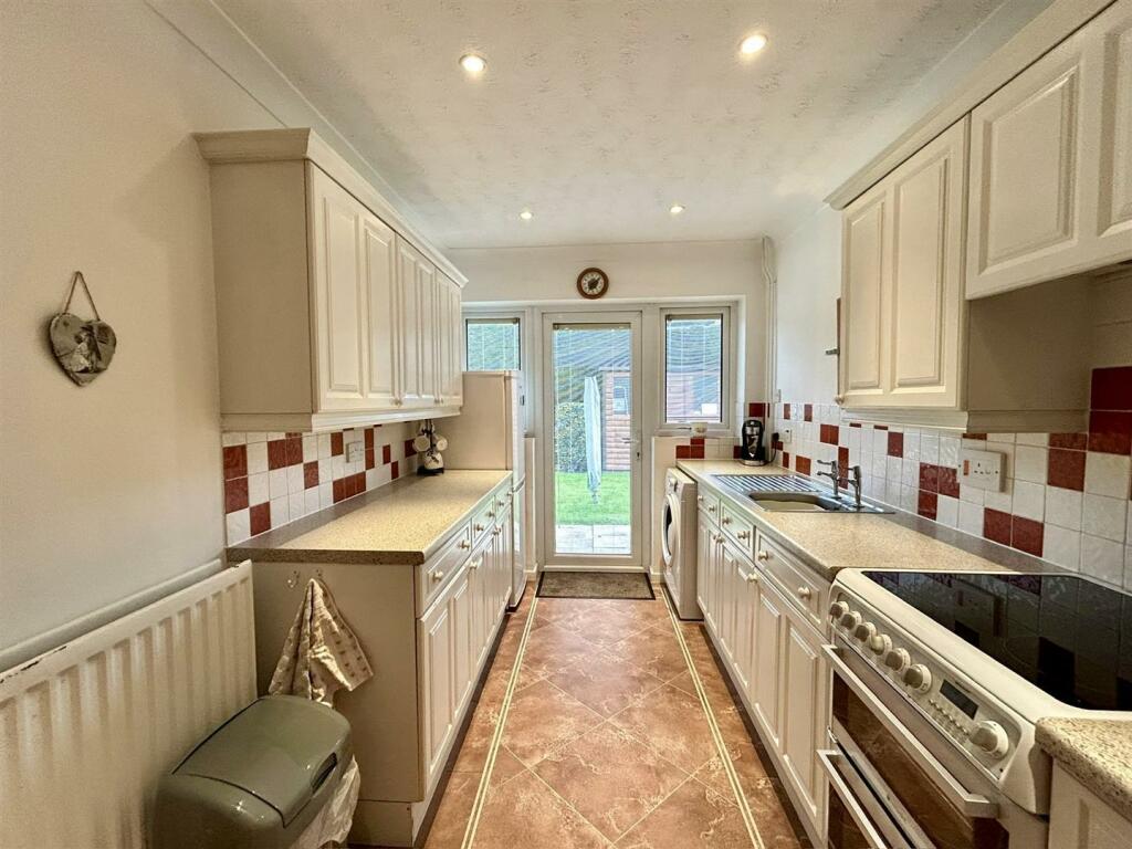 Additional image 4 of Stourbridge Road, Halesowen