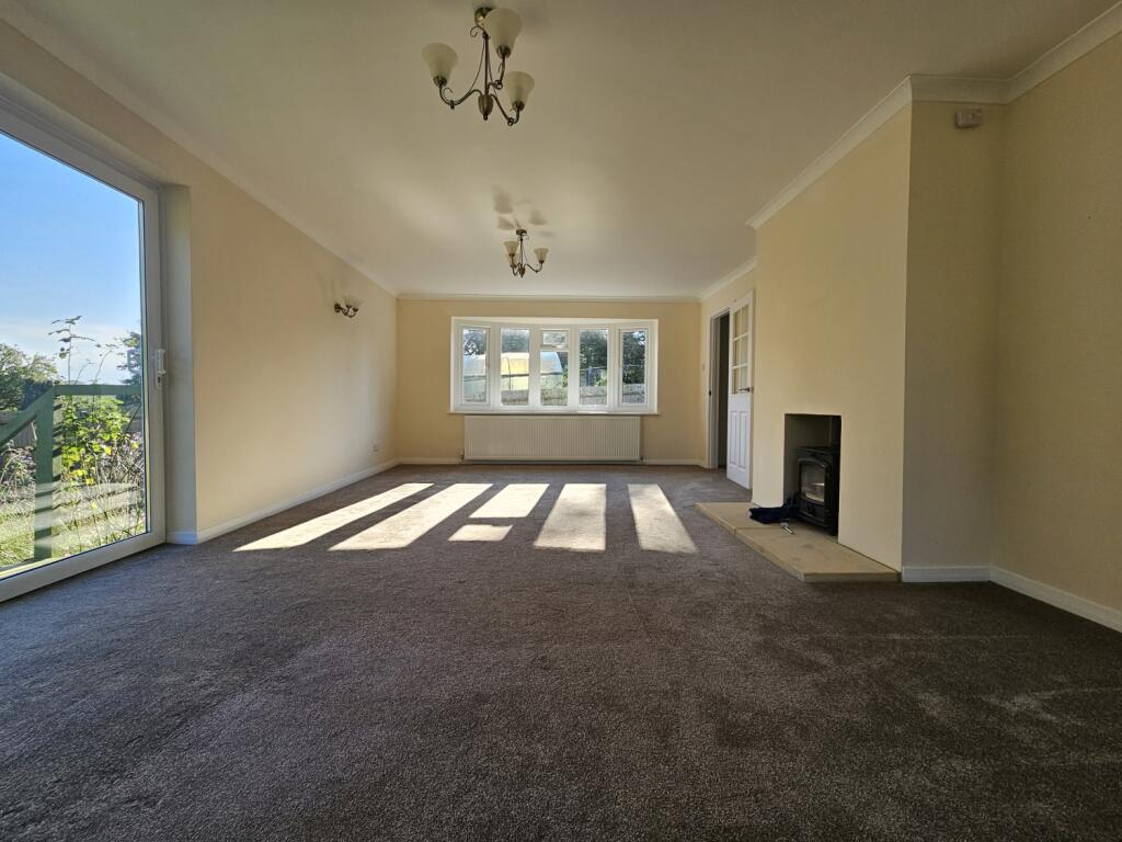 Primary image of Lower Odcombe, Yeovil, Somerset, BA22