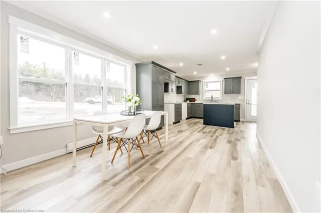 Additional image 12 of 1085 Concession 10 Rd Unit Lot 113/N