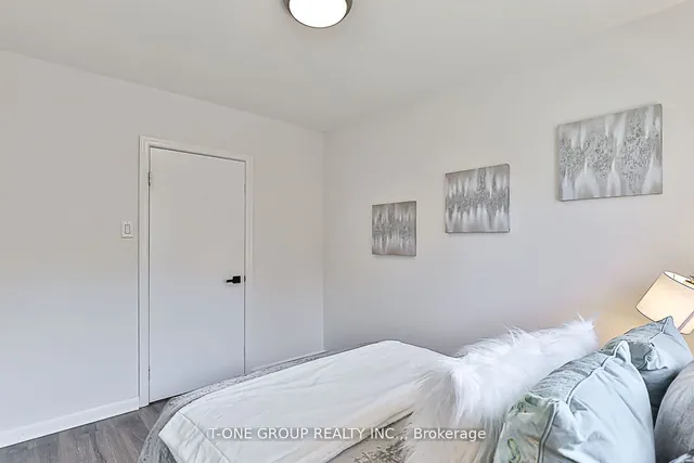 Additional image 22 of 168 Mckee Ave