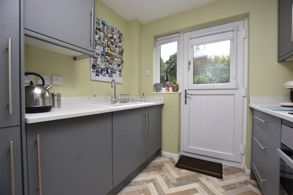 Additional image 6 of Preston Old Road, Blackburn, Lancashire, BB2