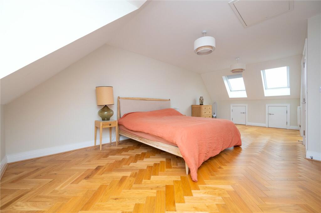 Additional image 8 of Wain Close, St. Albans, Hertfordshire