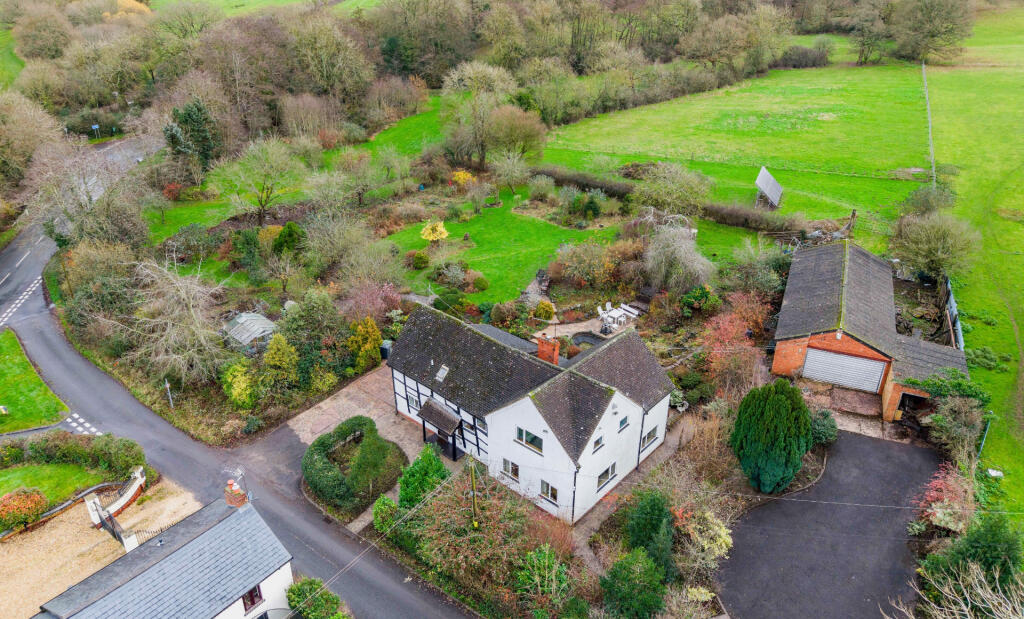 Additional image 30 of Bleachfield Lane, Beoley, Redditch