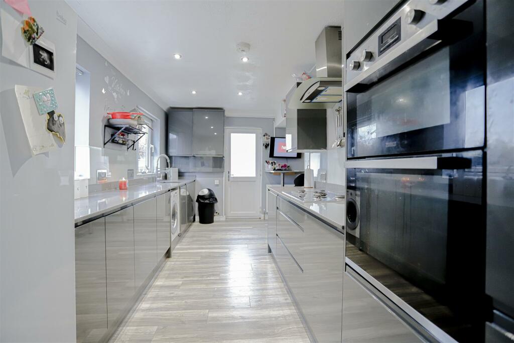 Additional image 14 of Fernlea Drive, Clayton Le Moors