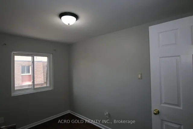 Additional image 28 of 441 Military Tr Unit 62