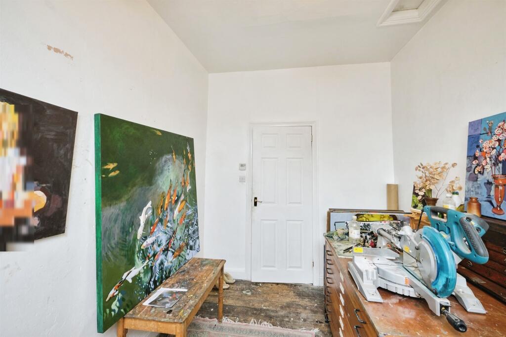 Additional image 26 of Flint Green Road, Birmingham