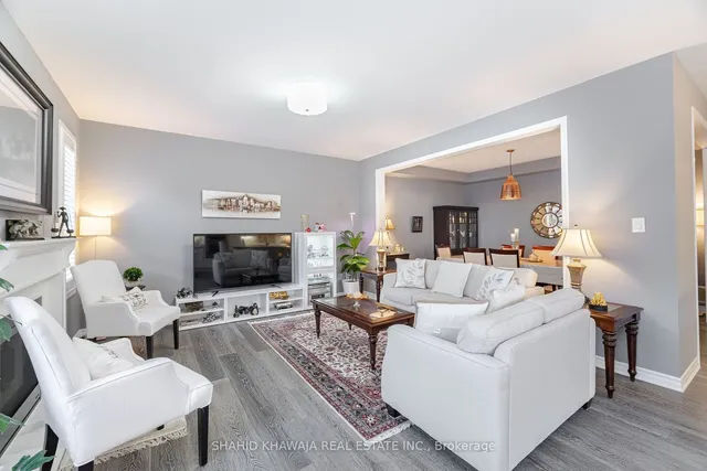 Additional image 9 of 1388 Connaught Terr