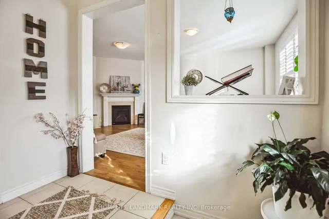 Additional image 19 of 165 Etheridge Ave