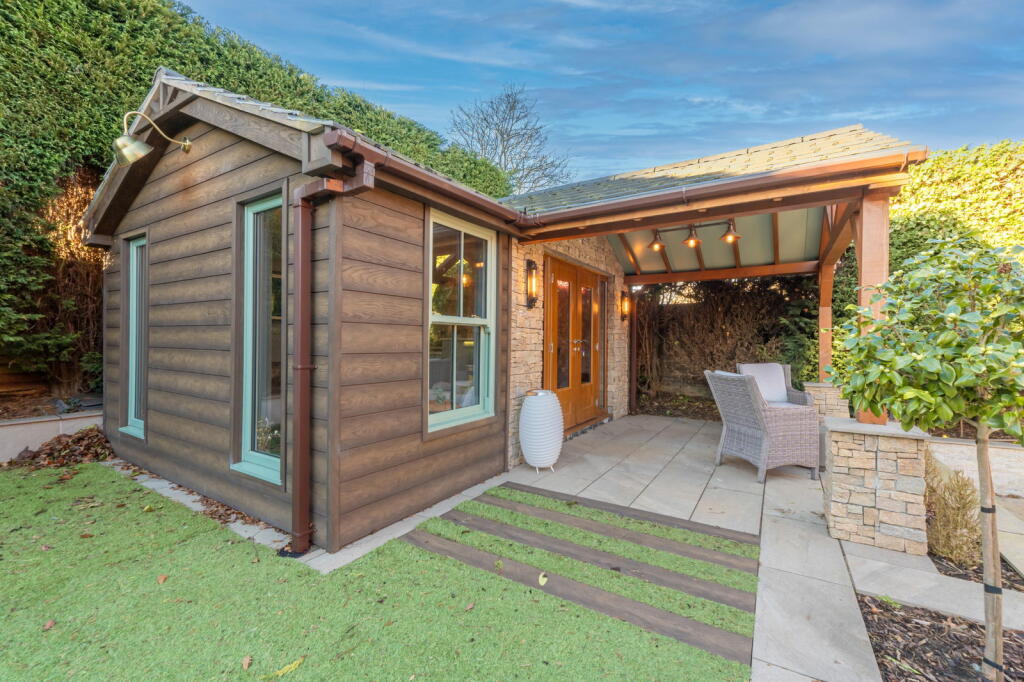 Additional image 49 of Pytman Drive, Sutton Coldfield