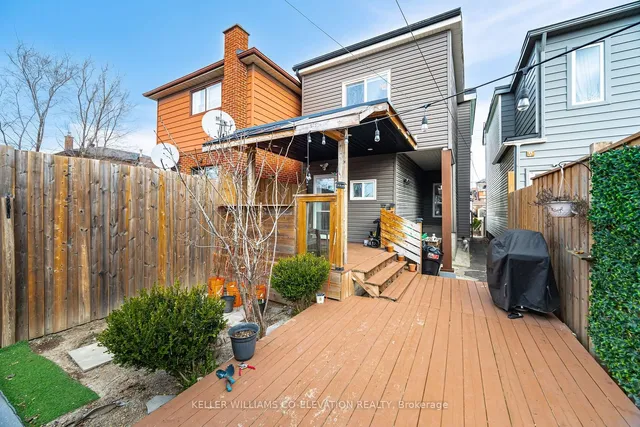 Additional image 38 of 310 Silverthorn Ave