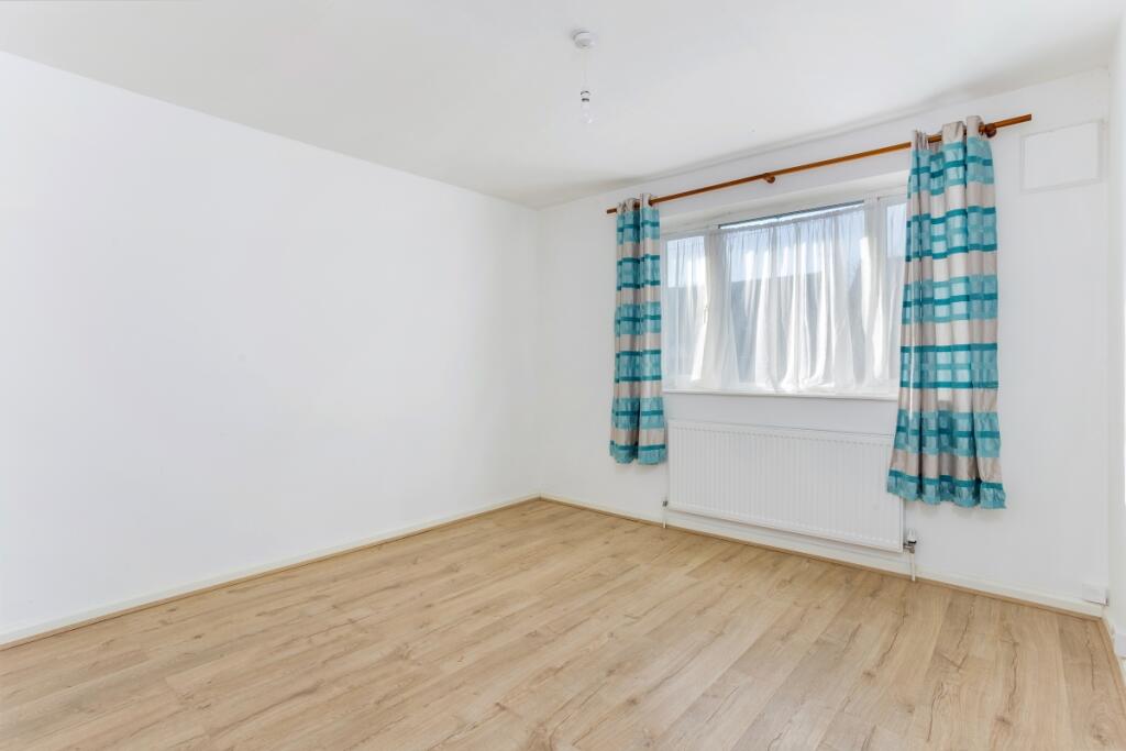 Additional image 5 of Wallingford Walk St. Albans AL1