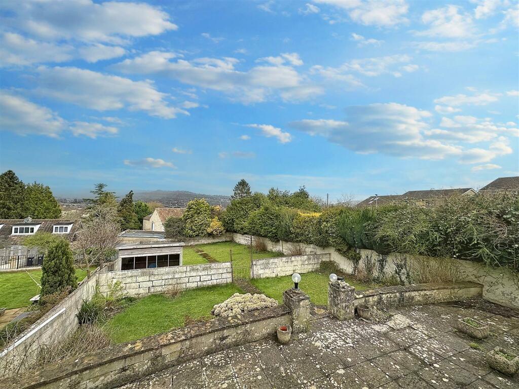 Additional image 15 of Sladebrook Road, Southdown, Bath
