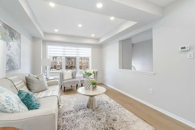 Additional image 7 of 22 Memory Lane