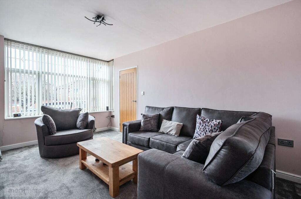 Additional image 8 of Arnside Crescent, Blackburn, Lancashire, BB2