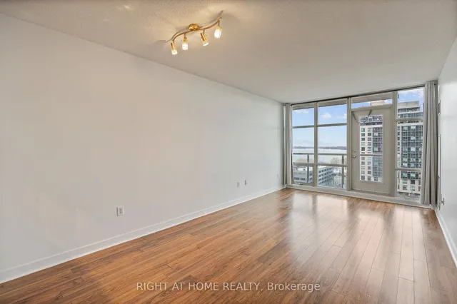 Additional image 7 of 35 Mariner Terr Unit 1011