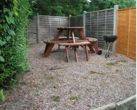 Additional image 3 of Heeley Road, Selly Oak