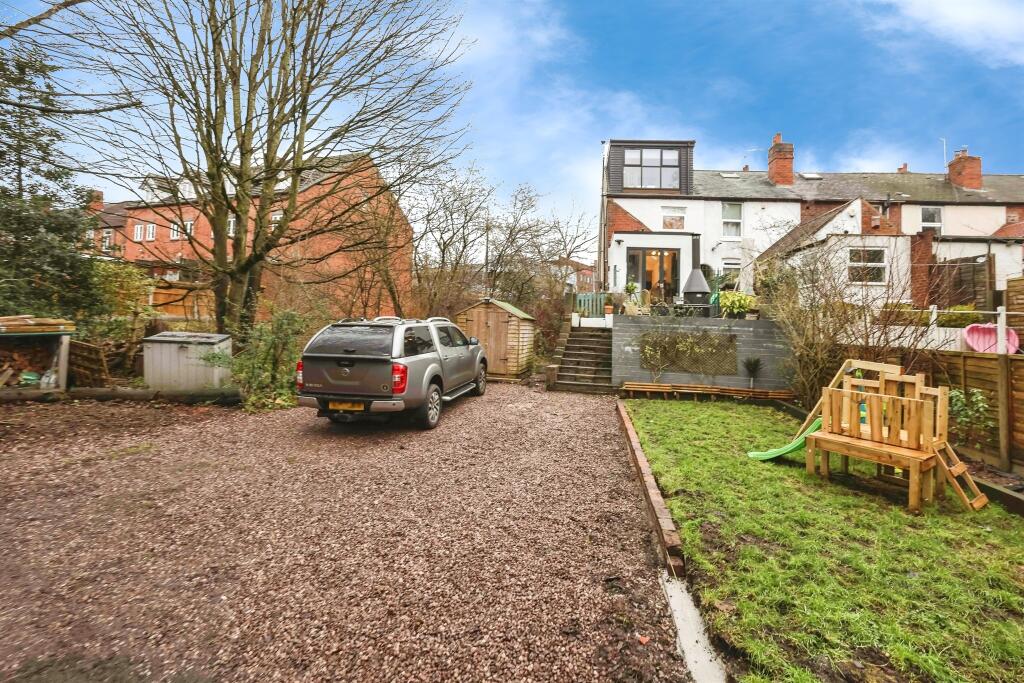 Additional image 16 of Dudley Road, Halesowen