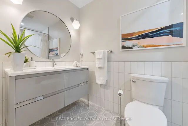 Additional image 16 of 15 Grand Hill Dr