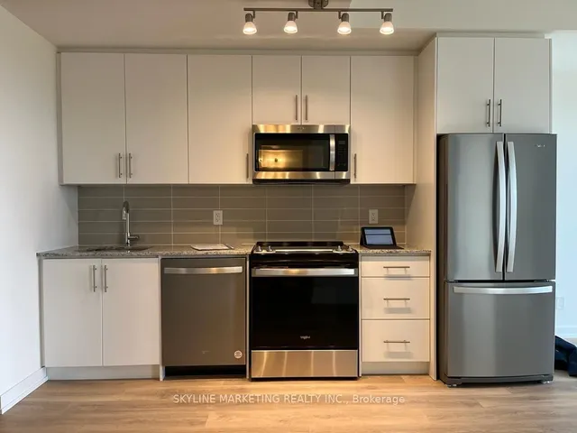 345 Wheat Boom Dr Unit 805