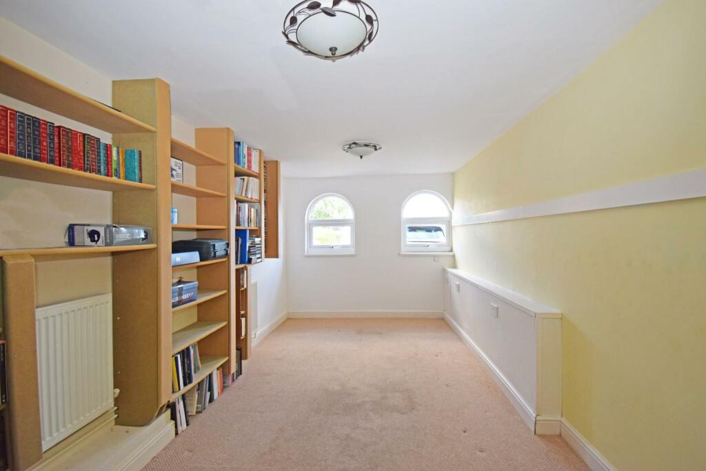 Additional image 9 of 1 Mercia Close, Charford, Bromsgrove, Worcestershire, B60 3HY
