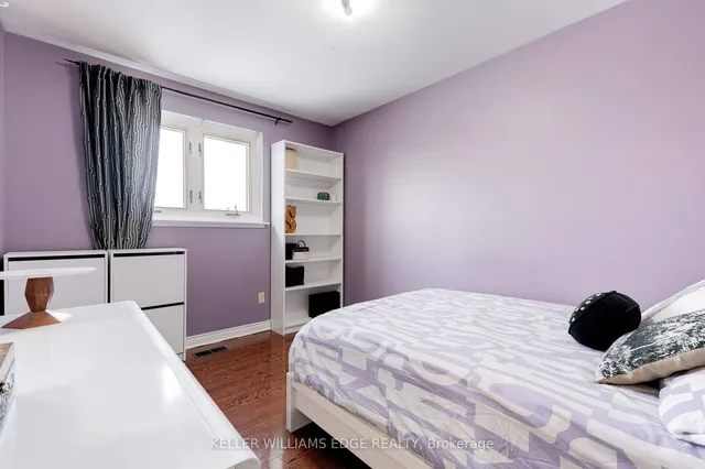 Additional image 15 of 31 Tinton Cres