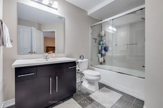 Additional image 23 of 162 Westbank Tr