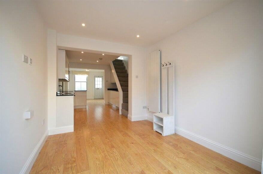 Additional image 8 of Temperance Street, St Albans, Hertfordshire, AL3