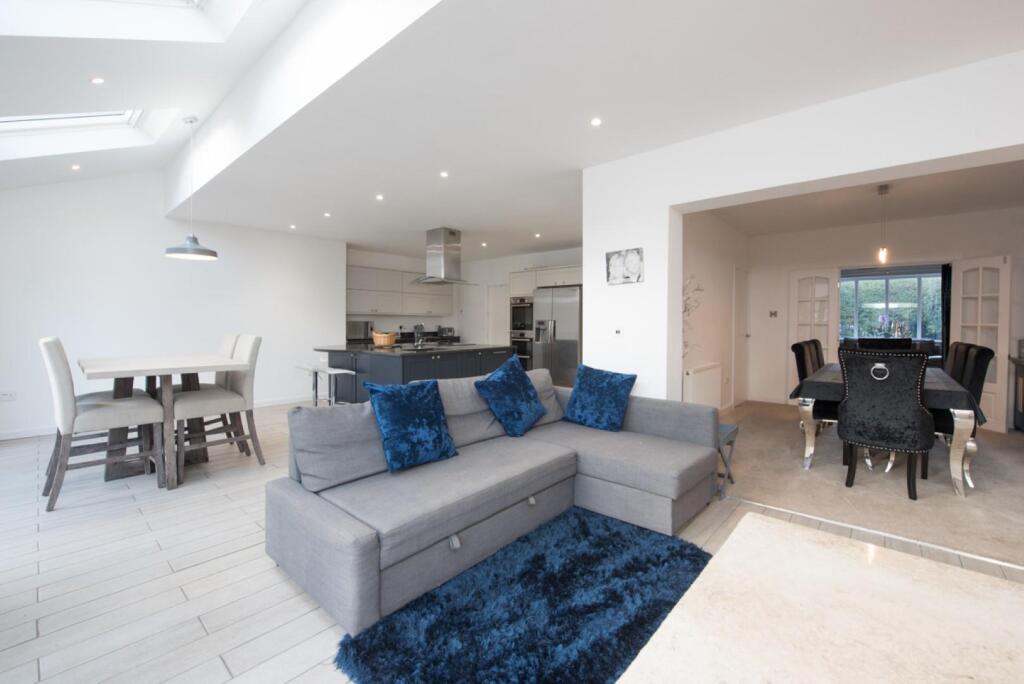 Additional image 12 of Four Oaks Common Road, Four Oaks