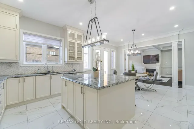 Additional image 7 of 9 Bedouin Cres