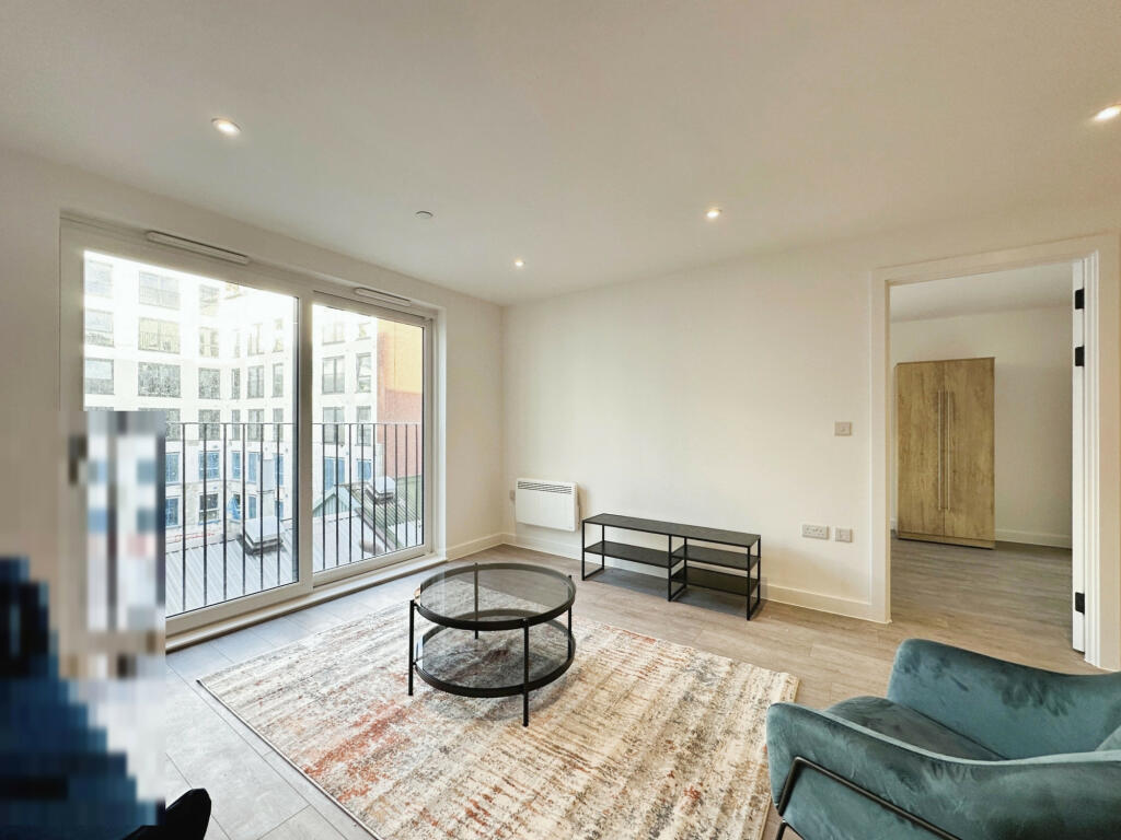 Additional image 8 of 25 Green Street, Birmingham, B12