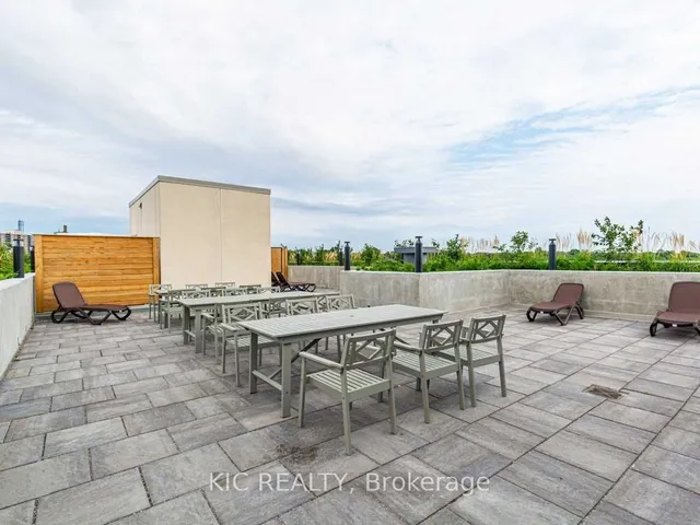 Additional image 7 of 1401 O'Connor Dr Unit 221