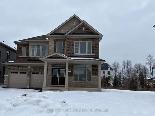 Additional image 7 of 38 Stellarton Cres