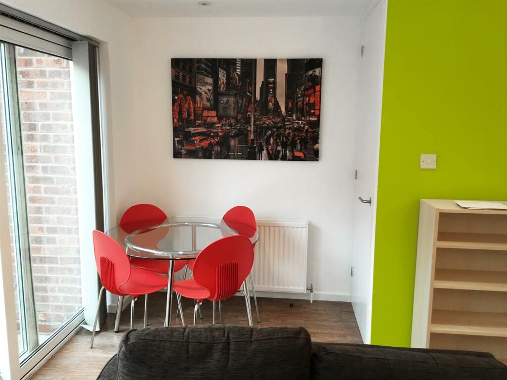 Additional image 7 of 4 Fairgreen Way, Selly Oak, Birmingham