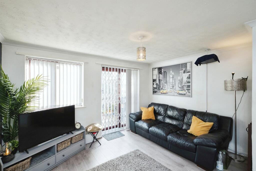 Additional image 3 of Hill Bank Drive, Birmingham