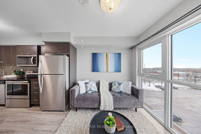 Additional image 14 of 2150 Lawrence Ave Unit 506