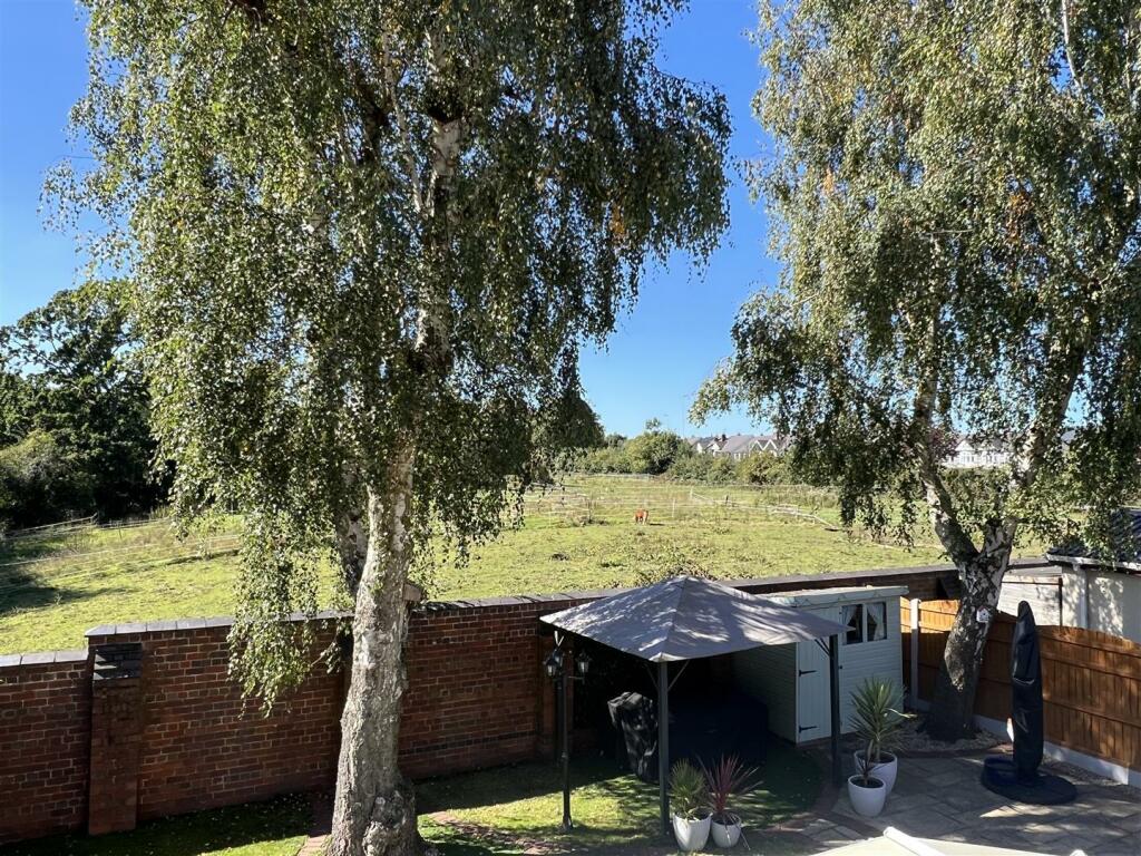 Additional image 31 of Hodgetts Drive, Halesowen