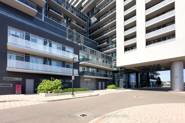 Additional image 33 of 2081 Fairview St Unit 1201