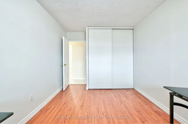 Additional image 15 of 2050 Bridletowne Circ Unit 310