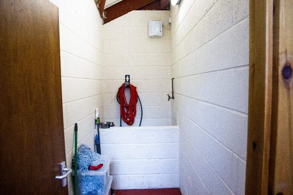 Additional image 7 of Auchterless, Turriff, AB53