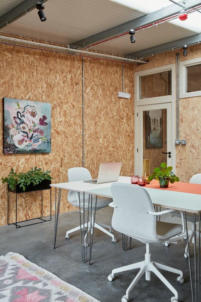 lifework communities, Hartley Farm, Winsley nr Bath BA15 2JB