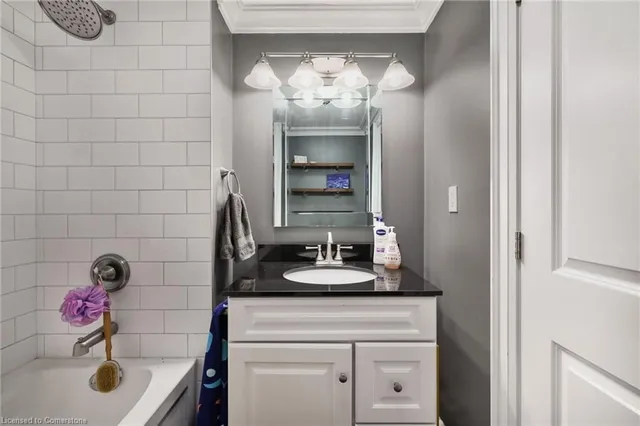 Additional image 24 of 945 Regional Road 97