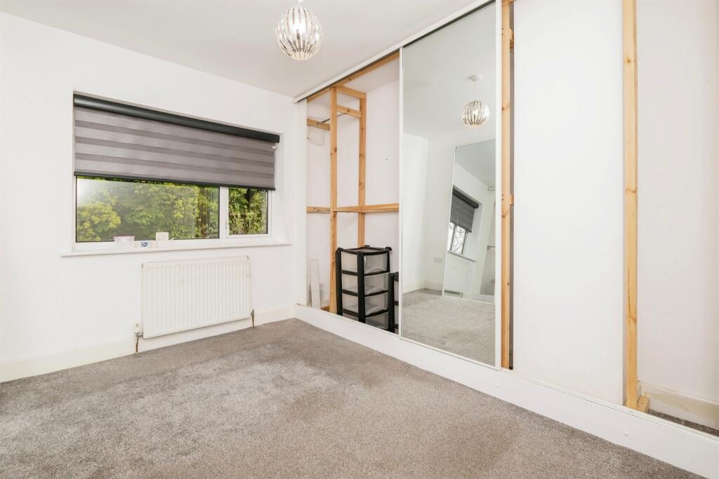 Additional image 8 of Merrions Close, Birmingham