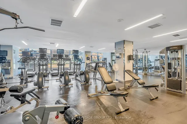 Additional image 34 of 15 Iceboat Terr Unit 4216