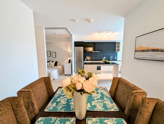 Additional image 21 of 31 Tippett Rd Unit 411