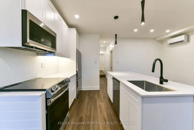 Additional image 31 of 1250 Davenport Rd