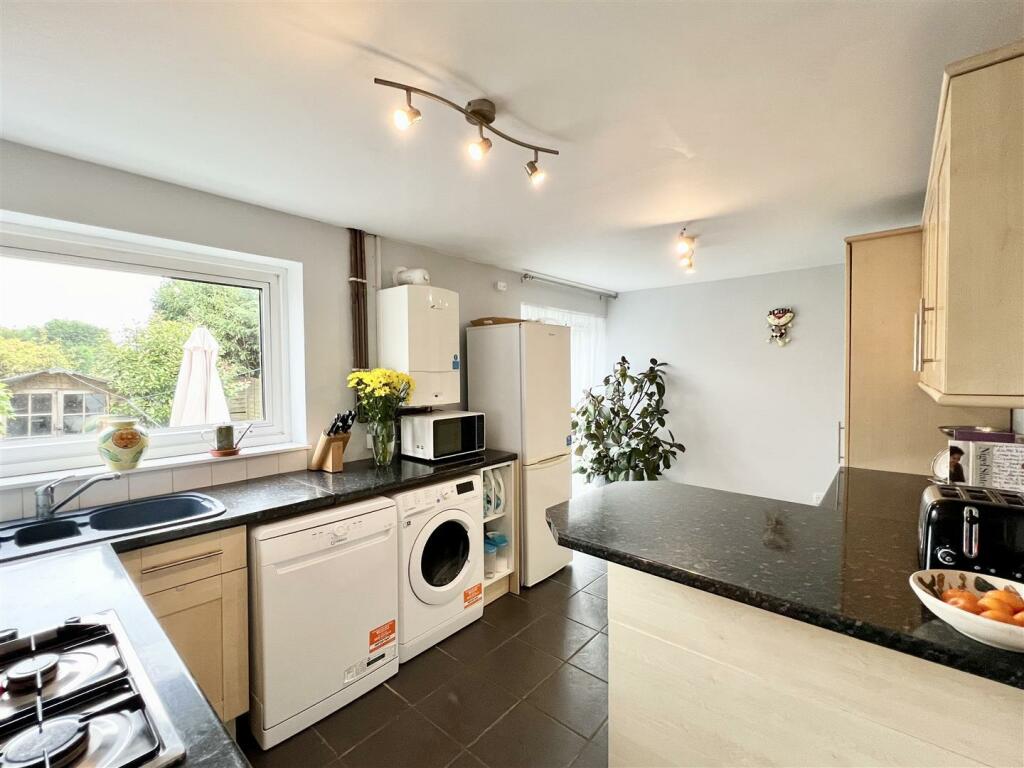 Additional image 25 of Abberley Close, Halesowen