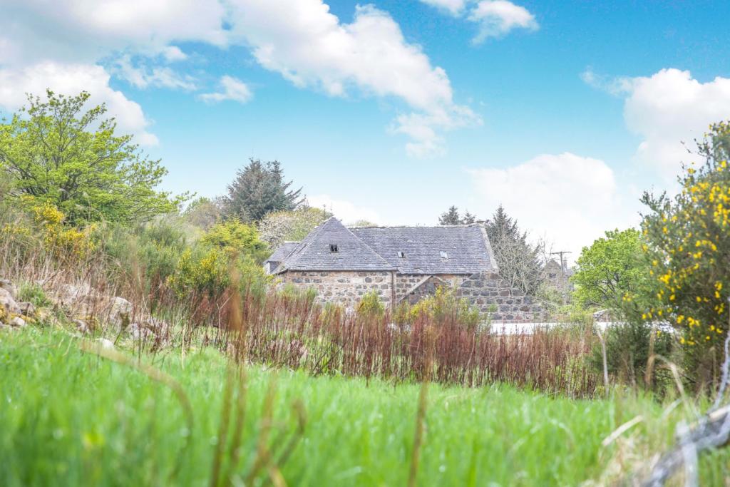 Additional image 3 of Mill of Boddam, Insch, AB52