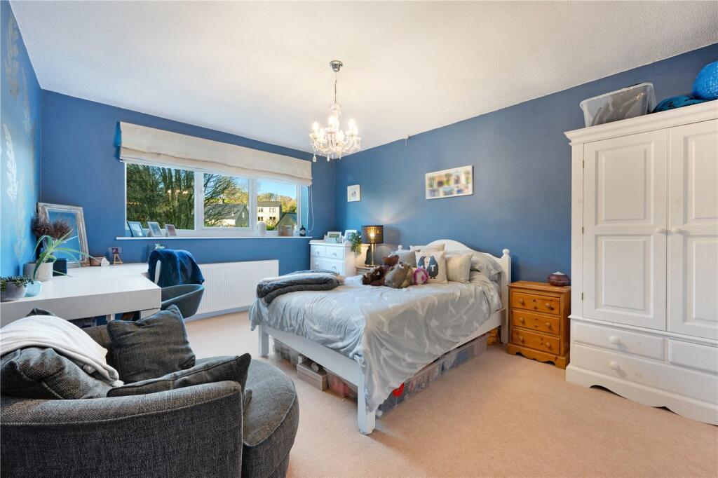 Additional image 18 of Newton in Bowland, Clitheroe, BB7