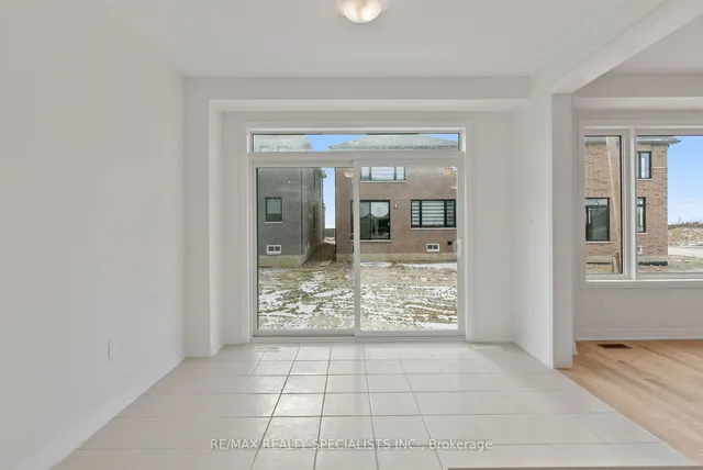 Additional image 17 of 643 Windwood Rd